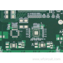 Customization of multiform circuit boards